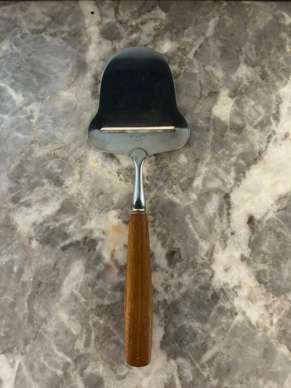 Spor of Norway Cheese Slicers